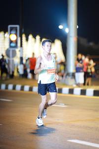 BIB: 26445
                            <button type="button" onclick="openModal(15632245)" class="btn btn-primary btn-sm float-right btn-popup" data-toggle="modal" data-target=".modal-high-quality">
                        <i class="fas fa-shopping-cart"></i> Add to Cart
                    </button>
                                            <button type="button" onclick="isThisMe(15632245, true)" class="btn btn-success btn-sm float-right btn-popup btn-isme hidden" data-toggle="tooltip" data-placement="bottom" title="นี่คือรูปของคุณใช่ไหม คลิกที่นี่เพื่อเอาเข้าอัลบั้ม">
                        <i class="fas fa-plus"></i> Add to album
                    </button>
                    <button type="button" onclick="isThisMe(15632245, false)" class="btn btn-warning btn-sm float-right btn-popup btn-isnotme hidden">
                        <i class="fas fa-ban"></i> Remove from album
                    </button>